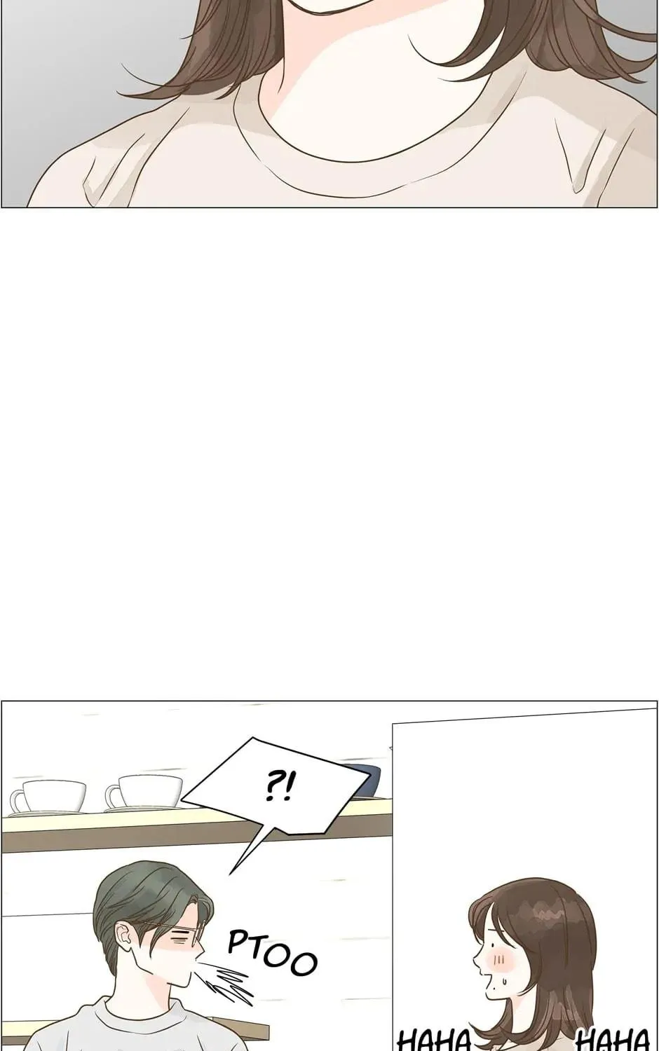 Read Back to Work! chapter 131 image 94 on Lezhin
