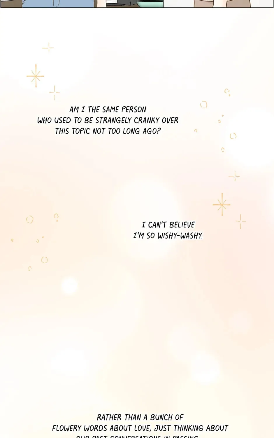 Read Back to Work! chapter 131 image 96 on Lezhin