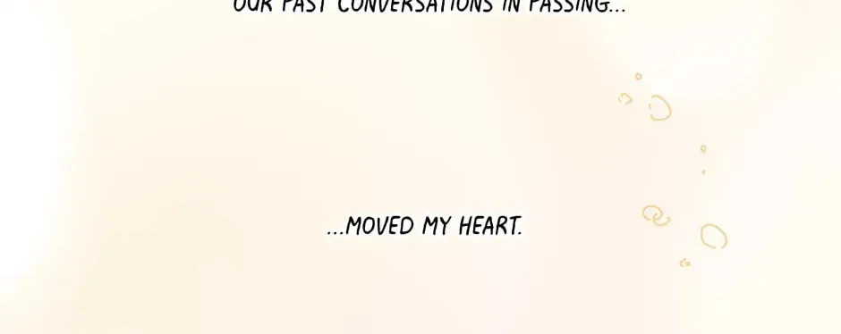 Read Back to Work! chapter 131 image 97 on Lezhin