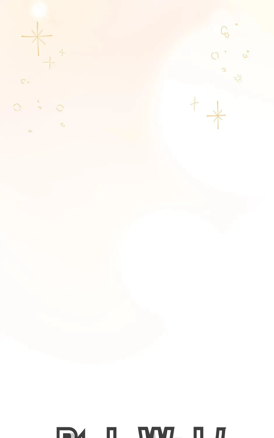 Read Back to Work! chapter 131 image 98 on Lezhin