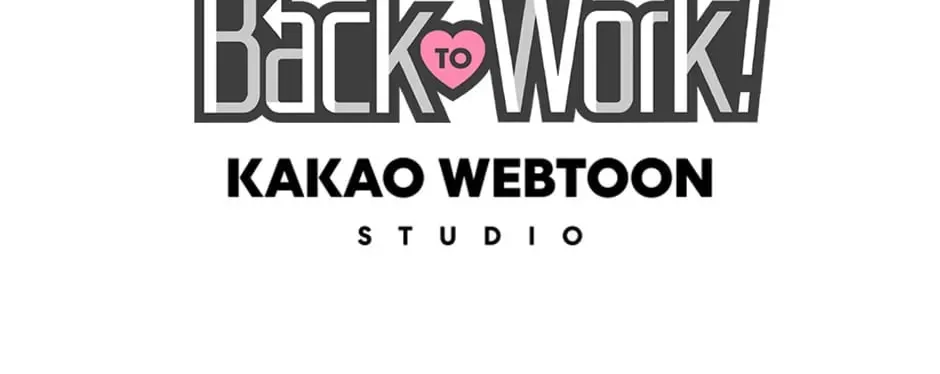 Read Back to Work! chapter 131 image 99 on Lezhin