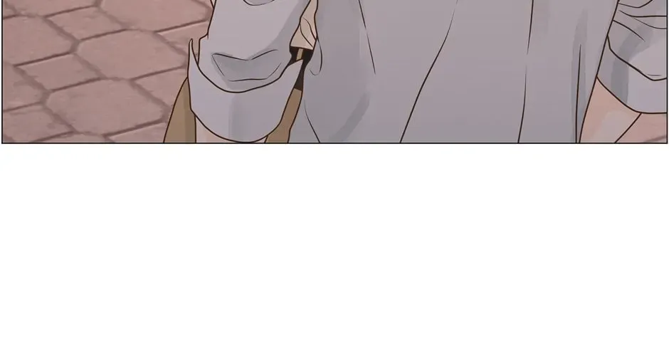 Read Back to Work! chapter 132 image 101 on Lezhin