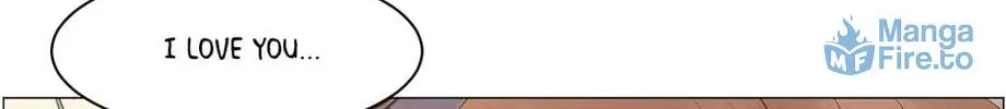 Read Back to Work! chapter 132 image 105 on Lezhin