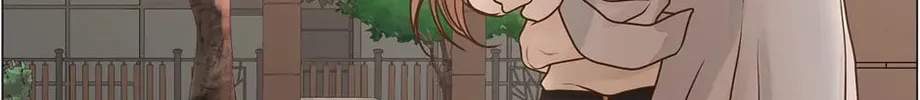 Read Back to Work! chapter 132 image 109 on Lezhin