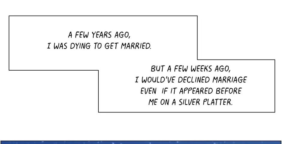 Read Back to Work! chapter 132 image 13 on Lezhin