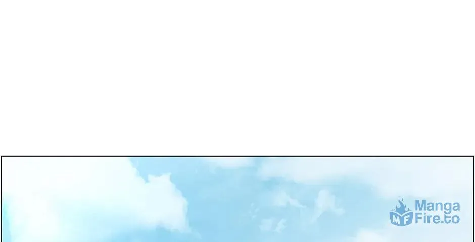 Read Back to Work! chapter 132 image 17 on Lezhin
