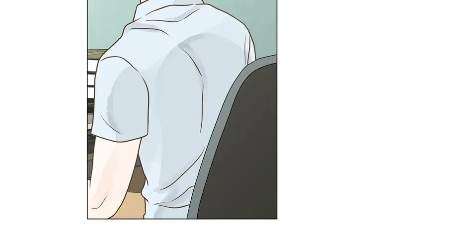 Read Back to Work! chapter 132 image 19 on Lezhin