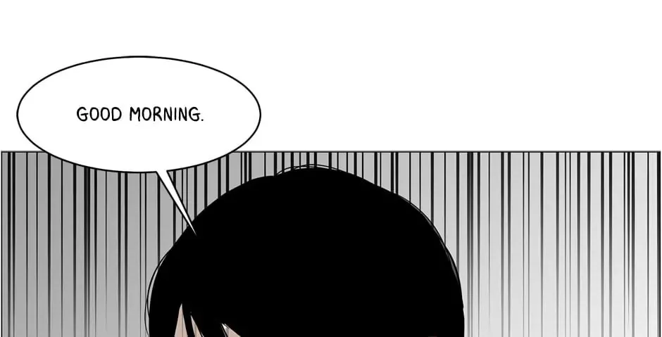 Read Back to Work! chapter 132 image 21 on Lezhin