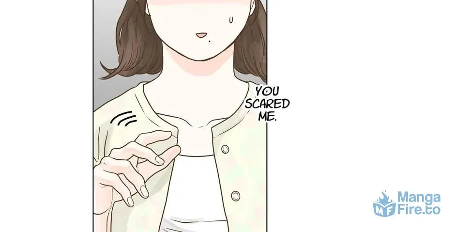 Read Back to Work! chapter 132 image 23 on Lezhin