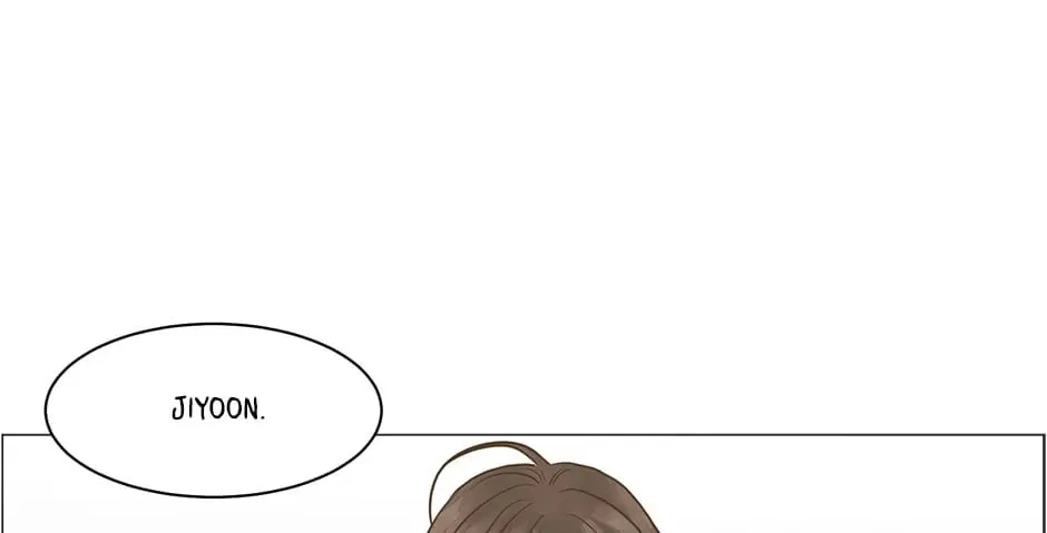 Read Back to Work! chapter 132 image 25 on Lezhin