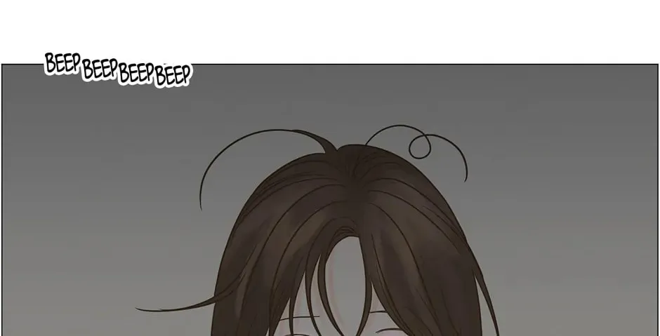 Read Back to Work! chapter 132 image 3 on Lezhin