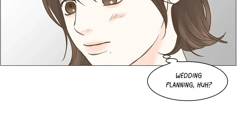 Read Back to Work! chapter 132 image 31 on Lezhin