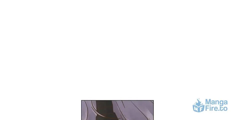 Read Back to Work! chapter 132 image 35 on Lezhin
