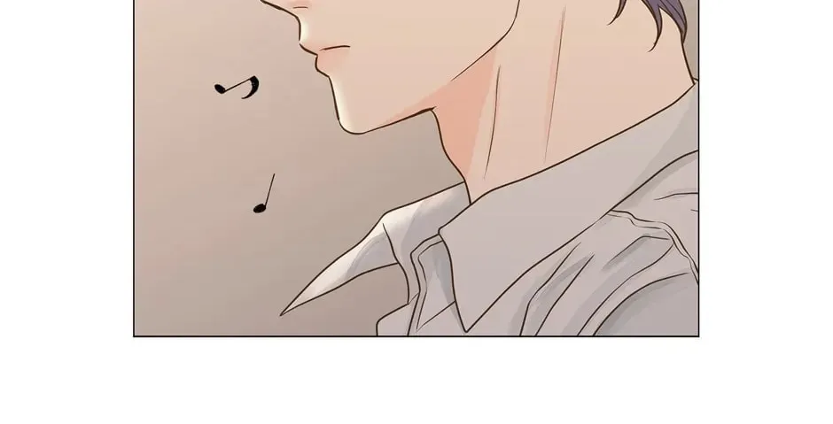 Read Back to Work! chapter 132 image 37 on Lezhin