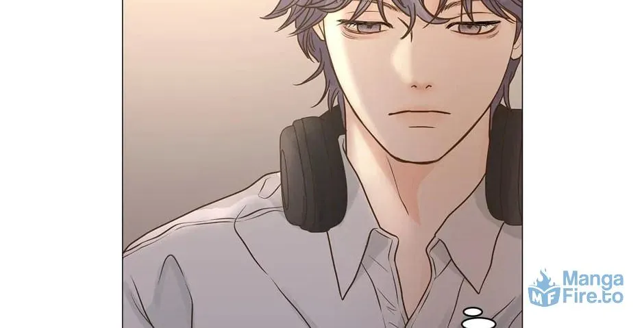 Read Back to Work! chapter 132 image 41 on Lezhin