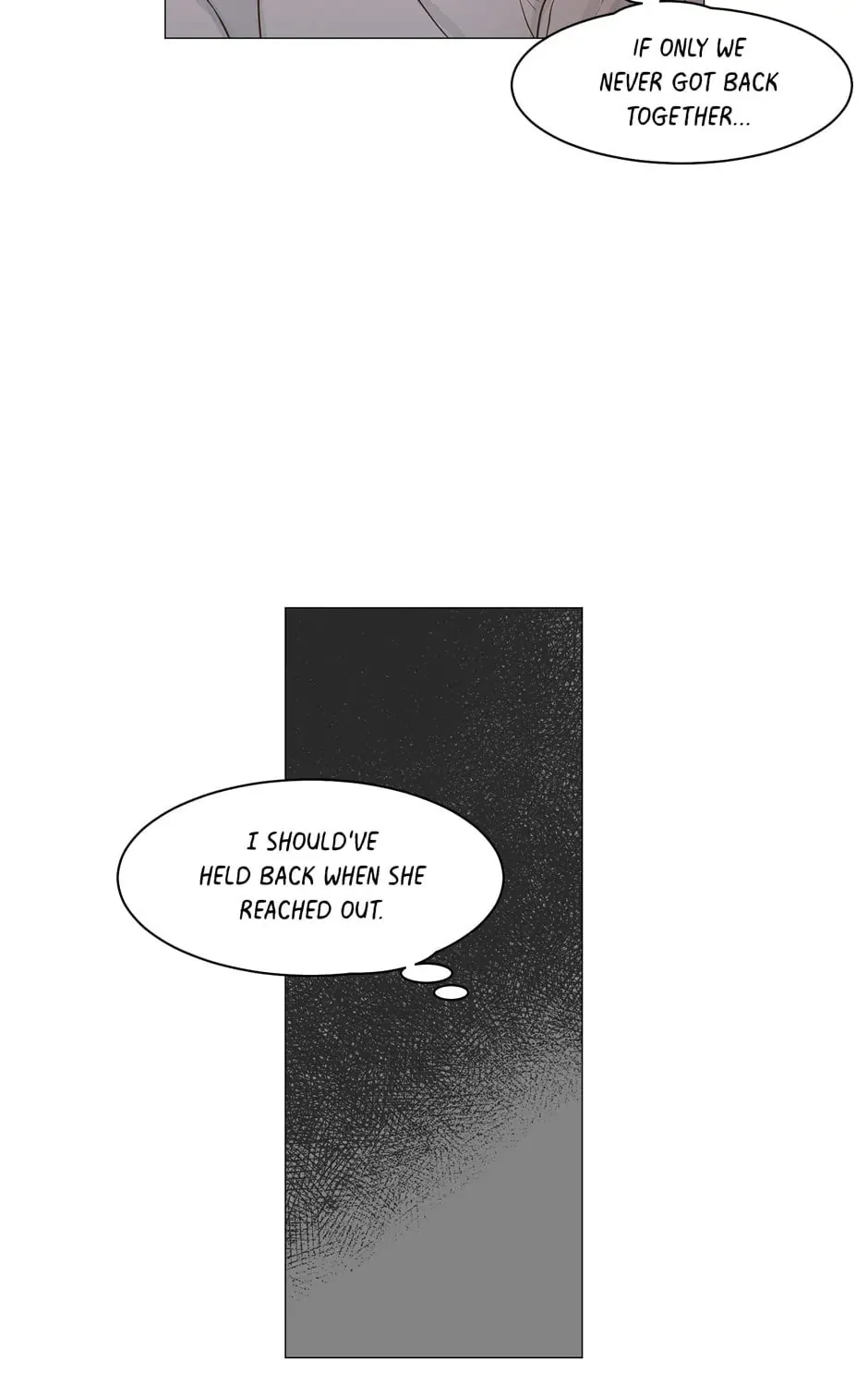 Read Back to Work! chapter 132 image 42 on Lezhin