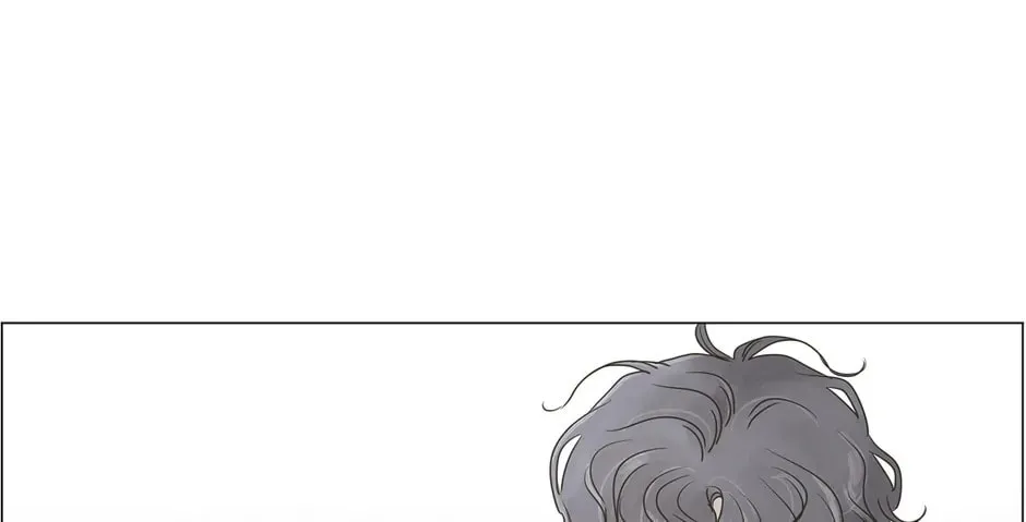Read Back to Work! chapter 132 image 45 on Lezhin