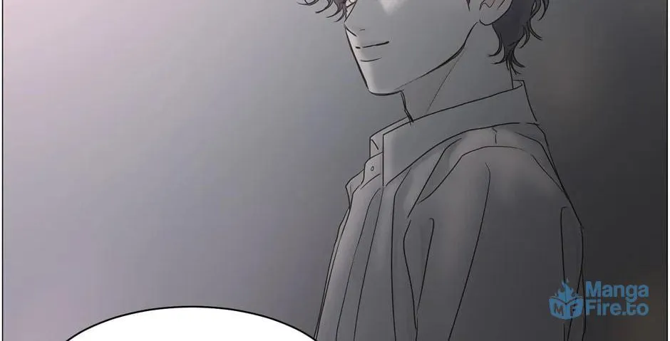 Read Back to Work! chapter 132 image 47 on Lezhin