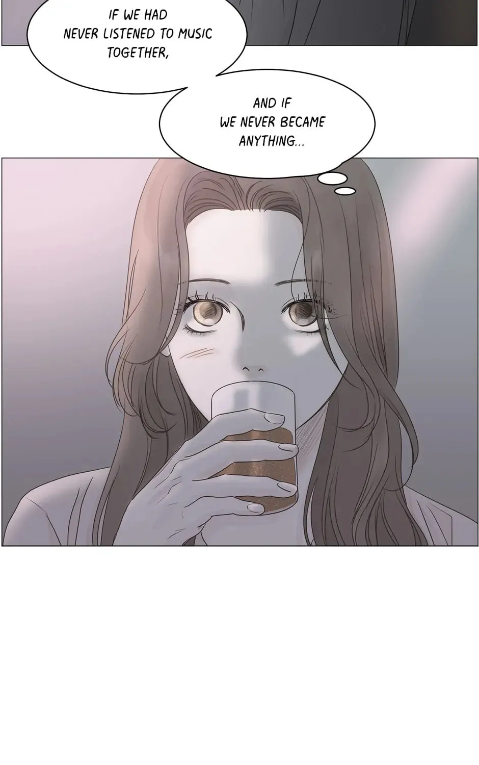 Read Back to Work! chapter 132 image 48 on Lezhin
