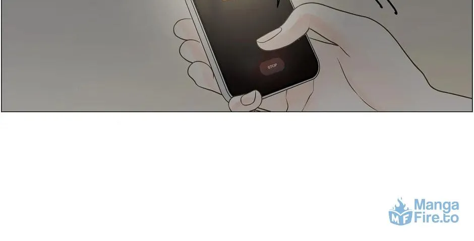 Read Back to Work! chapter 132 image 5 on Lezhin