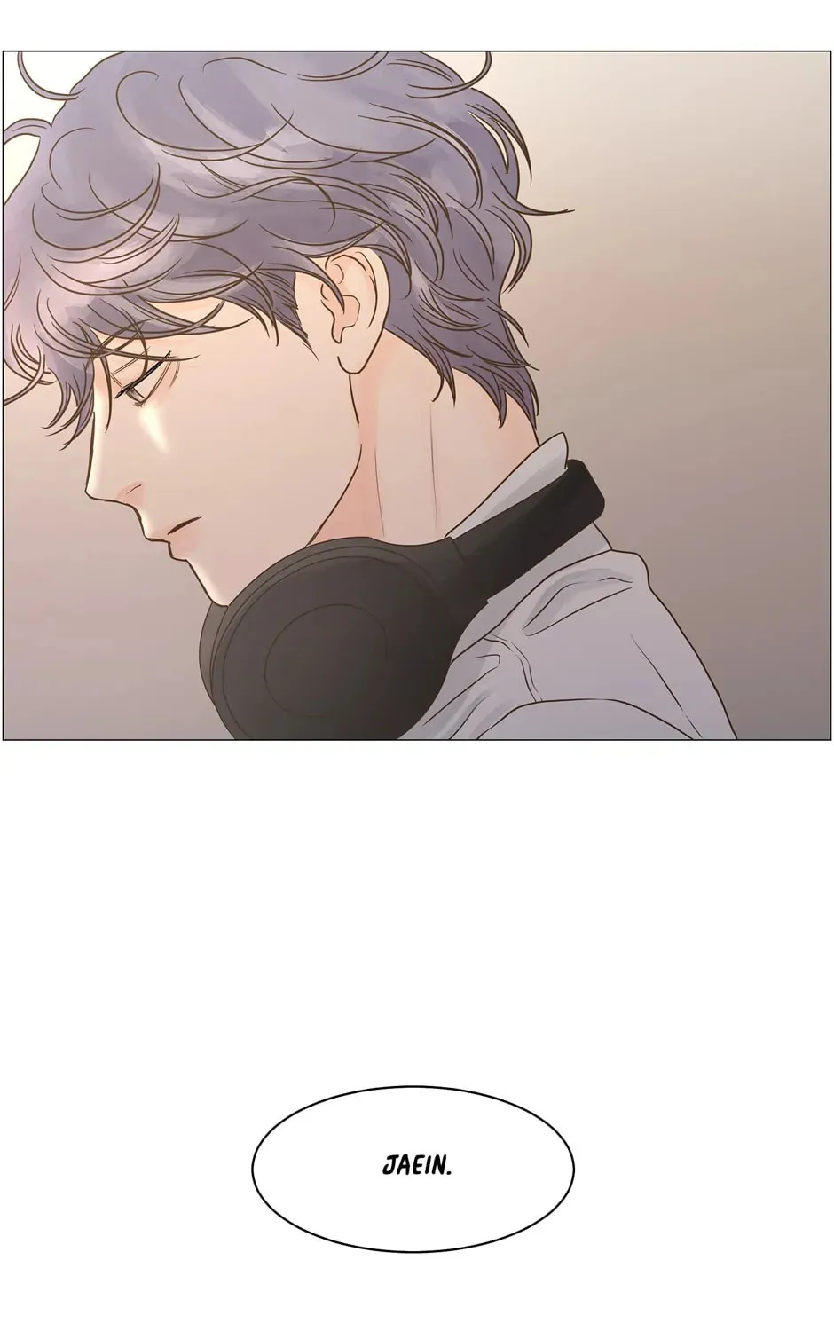 Read Back to Work! chapter 132 image 50 on Lezhin