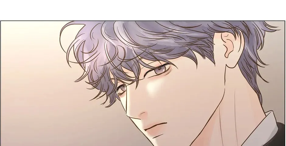 Read Back to Work! chapter 132 image 51 on Lezhin