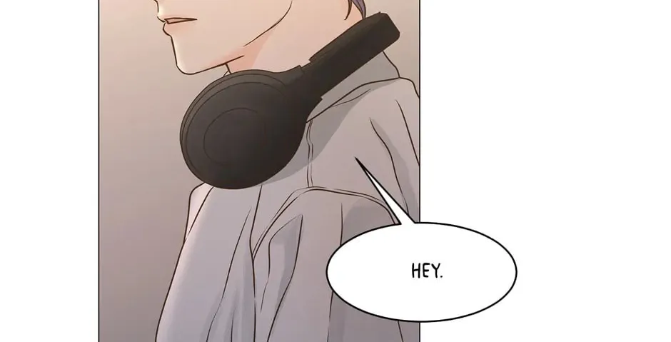 Read Back to Work! chapter 132 image 55 on Lezhin