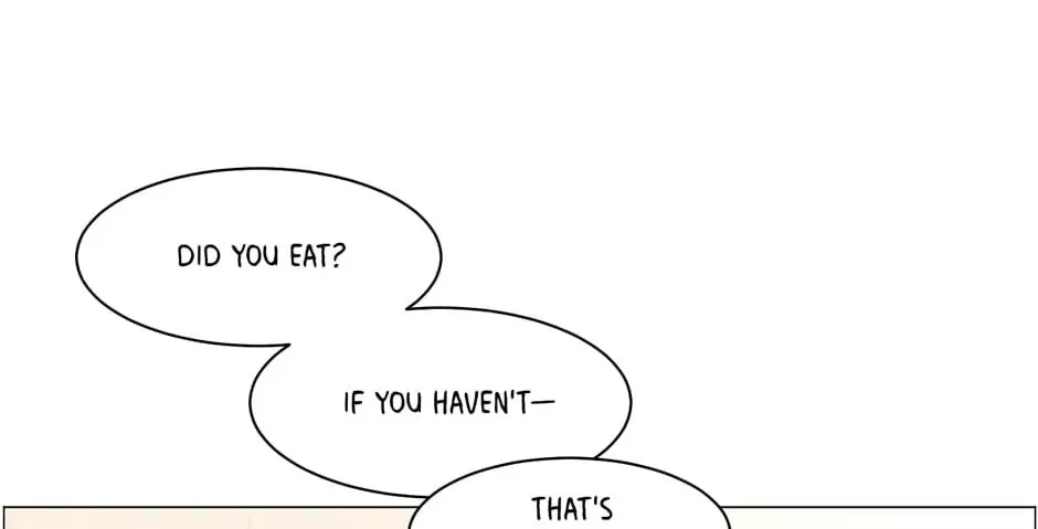 Read Back to Work! chapter 132 image 57 on Lezhin