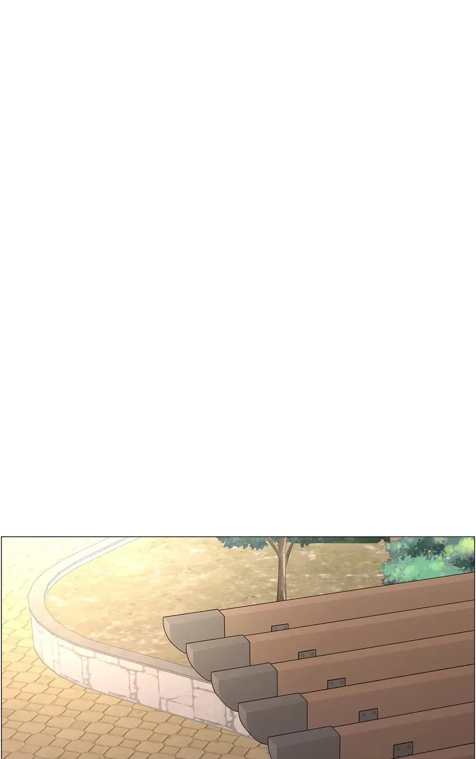 Read Back to Work! chapter 132 image 60 on Lezhin