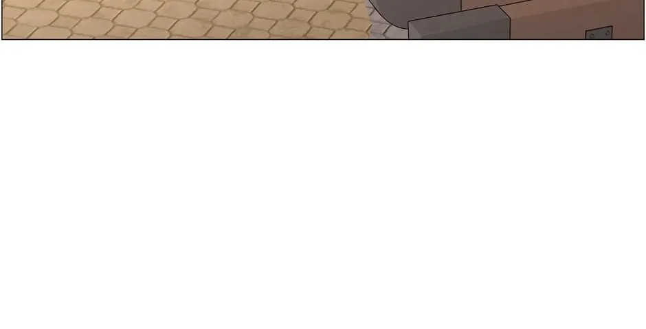 Read Back to Work! chapter 132 image 61 on Lezhin