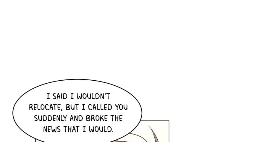 Read Back to Work! chapter 132 image 63 on Lezhin