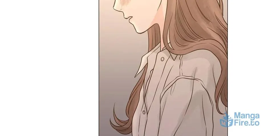 Read Back to Work! chapter 132 image 65 on Lezhin