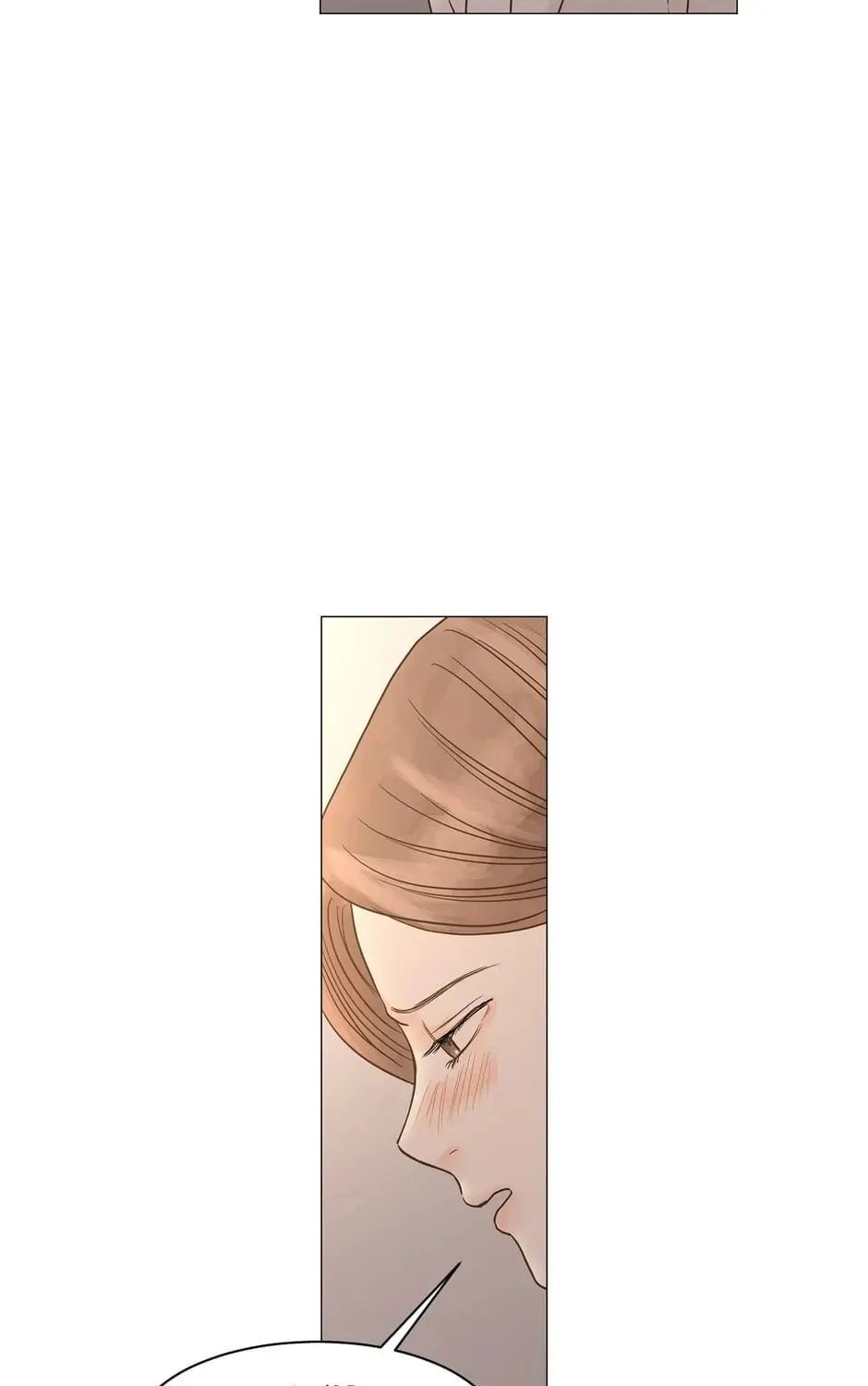 Read Back to Work! chapter 132 image 66 on Lezhin