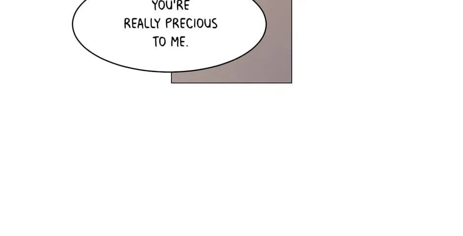 Read Back to Work! chapter 132 image 67 on Lezhin