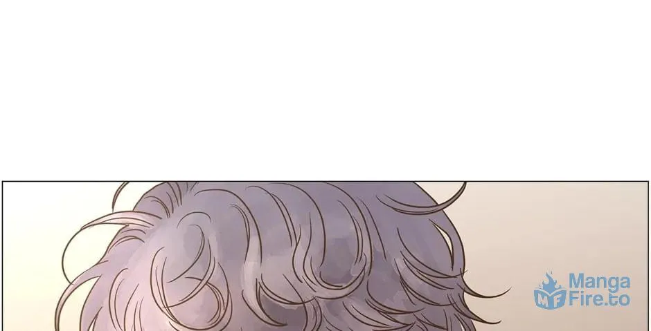 Read Back to Work! chapter 132 image 71 on Lezhin