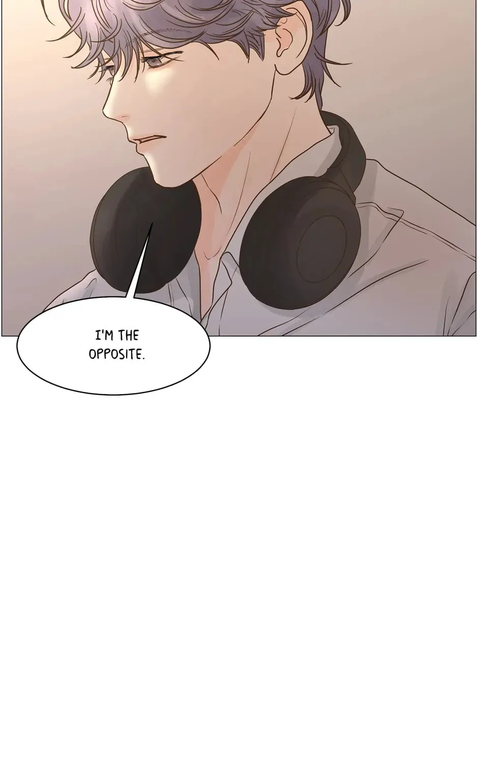 Read Back to Work! chapter 132 image 72 on Lezhin