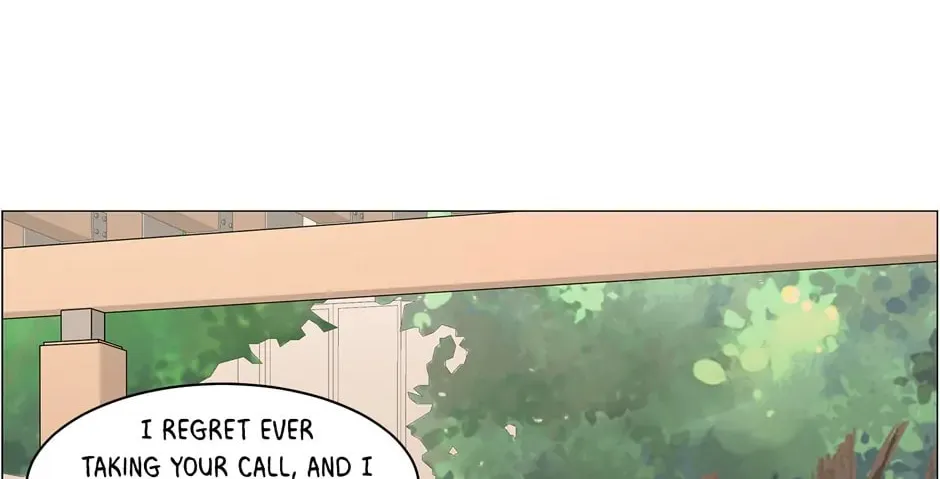 Read Back to Work! chapter 132 image 73 on Lezhin