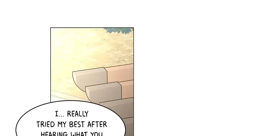 Read Back to Work! chapter 132 image 75 on Lezhin