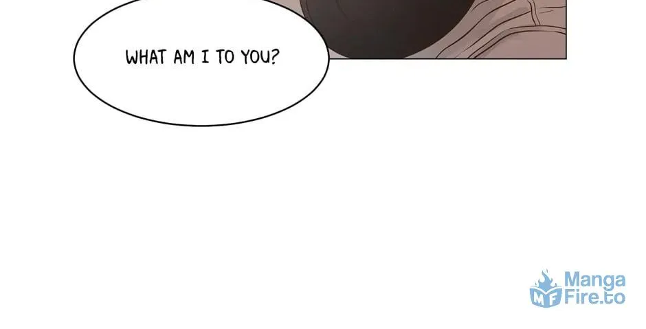 Read Back to Work! chapter 132 image 77 on Lezhin