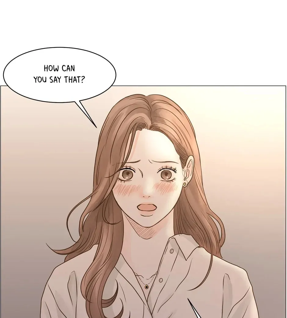 Read Back to Work! chapter 132 image 80 on Lezhin
