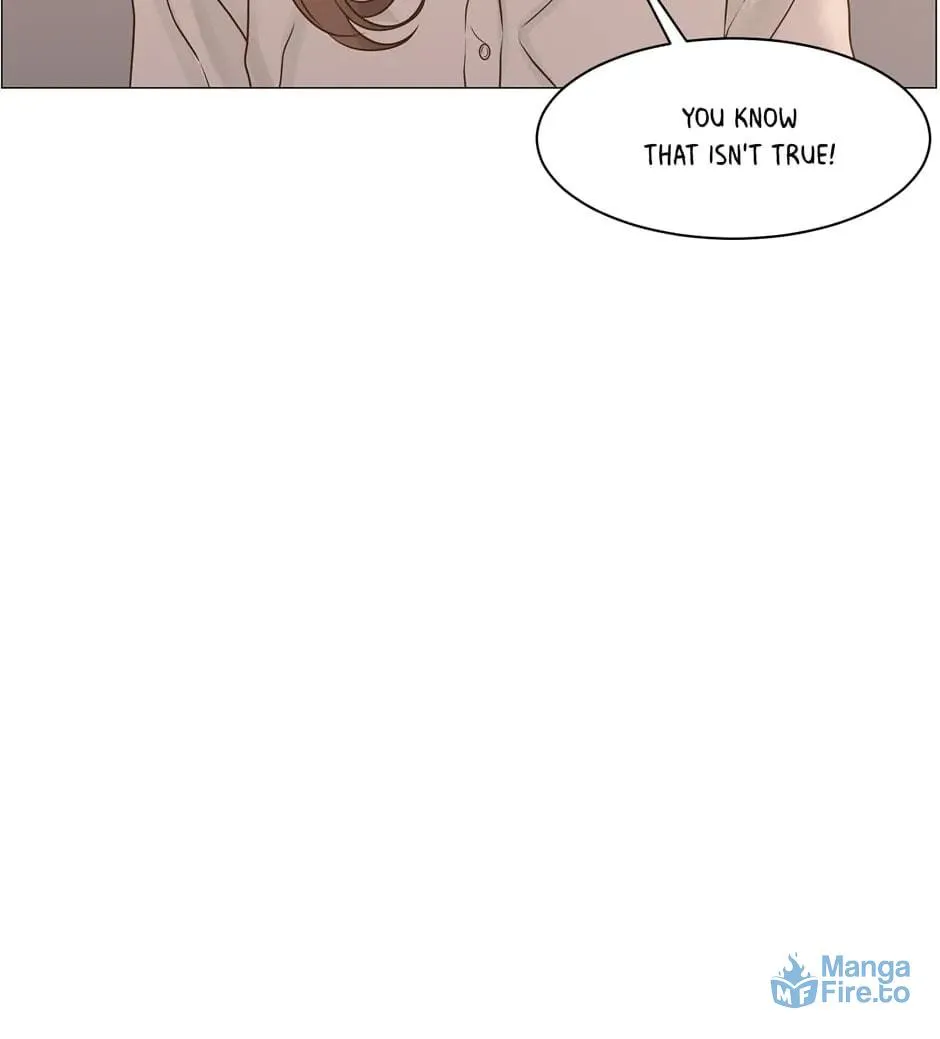 Read Back to Work! chapter 132 image 81 on Lezhin