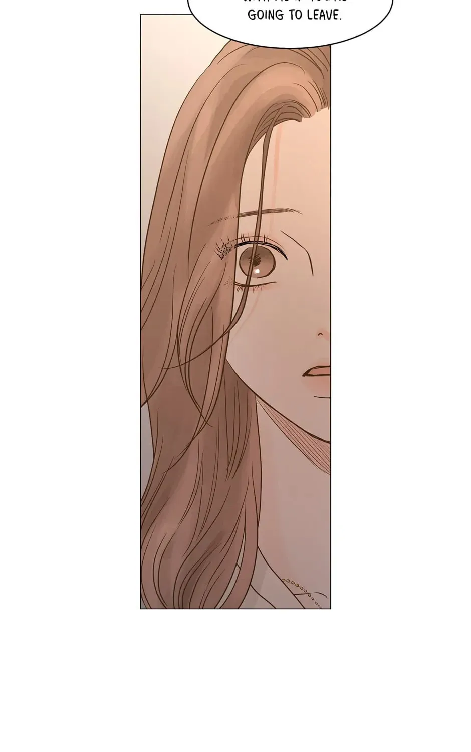 Read Back to Work! chapter 132 image 84 on Lezhin