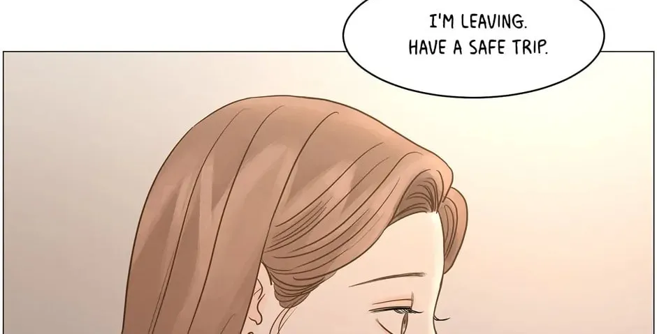 Read Back to Work! chapter 132 image 89 on Lezhin