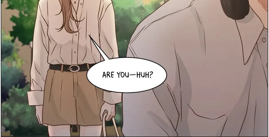 Read Back to Work! chapter 132 image 91 on Lezhin