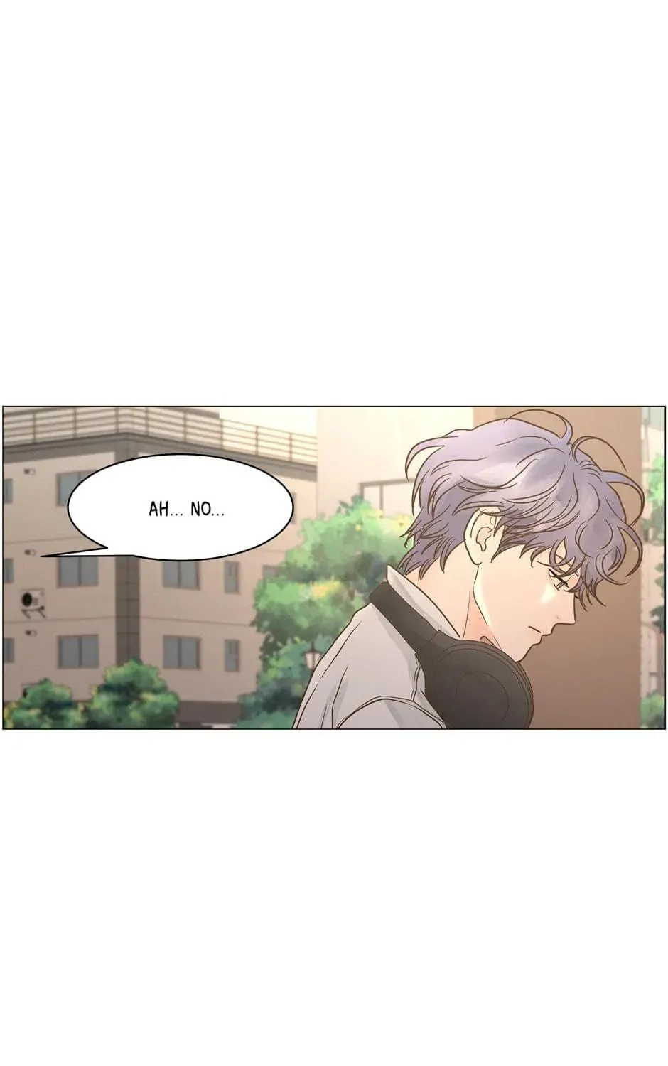 Read Back to Work! chapter 132 image 92 on Lezhin