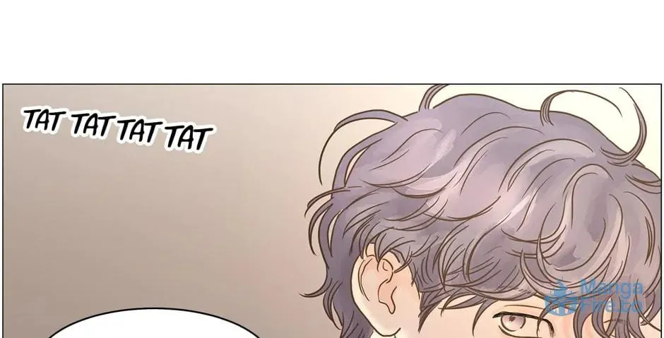 Read Back to Work! chapter 132 image 93 on Lezhin