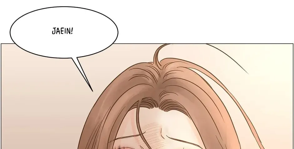 Read Back to Work! chapter 132 image 95 on Lezhin