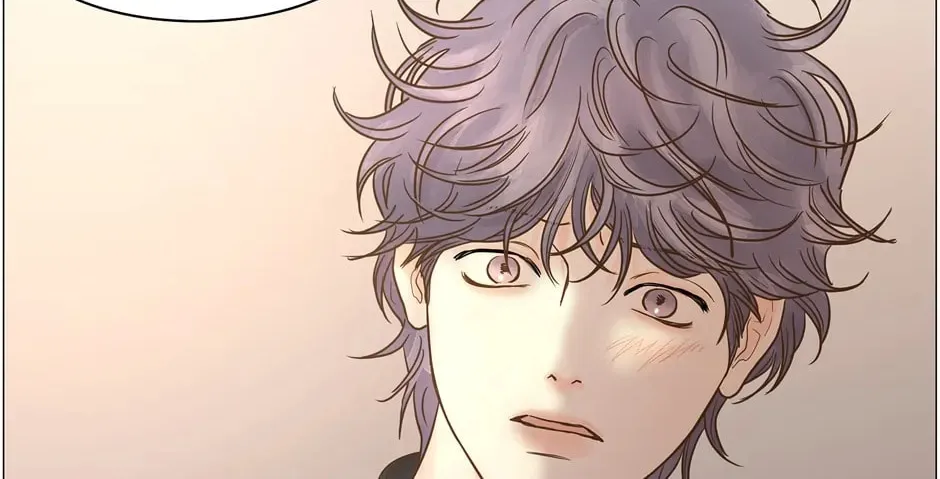 Read Back to Work! chapter 132 image 97 on Lezhin
