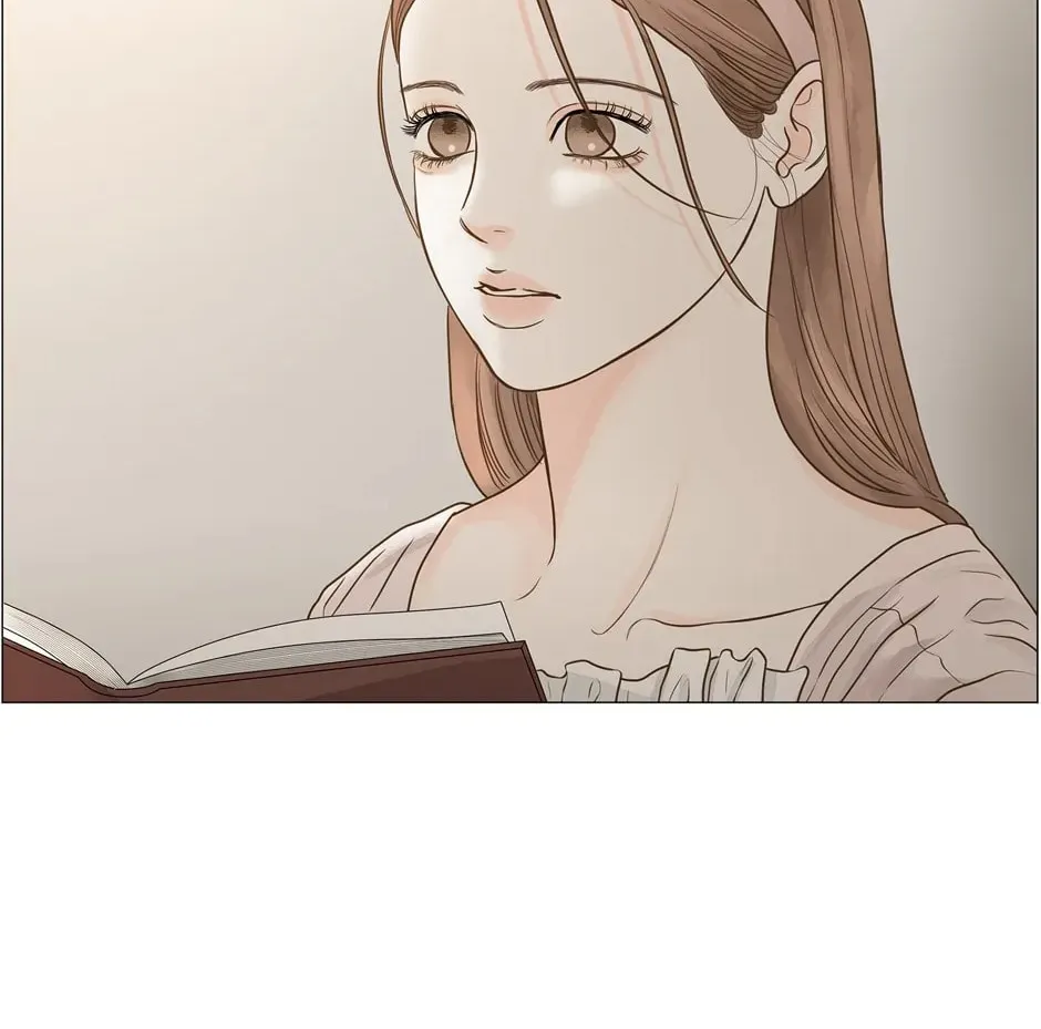 Read Back to Work! chapter 133 image 1 on Lezhin