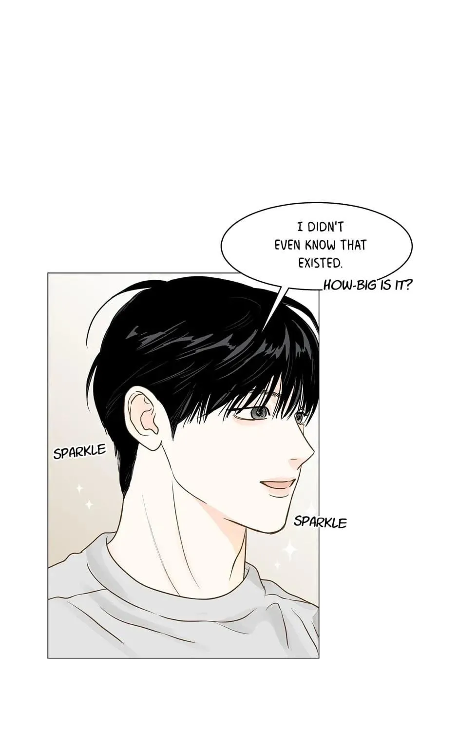 Read Back to Work! chapter 133 image 100 on Lezhin